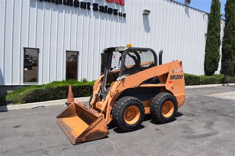 case 200 skid steer for sale|case sr200 for sale.